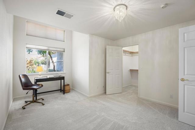 14668 Excaliber Court, Morgan Hill CA: https://media.crmls.org/mediaz/7bafab9a-479c-4d12-b12e-25b83b8b67ce.jpg