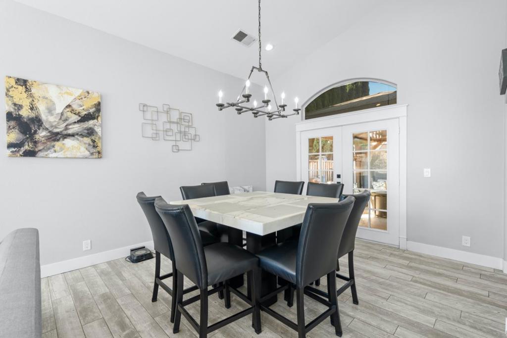 MLS #ML82019750 image #8