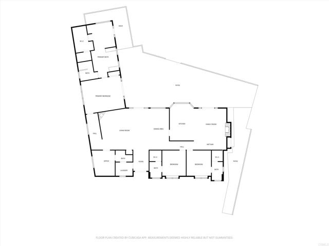 33140 Lilac Road, Valley Center CA: https://media.crmls.org/mediaz/7bafca70-7e9e-491c-8801-db8e22b8b979.jpg