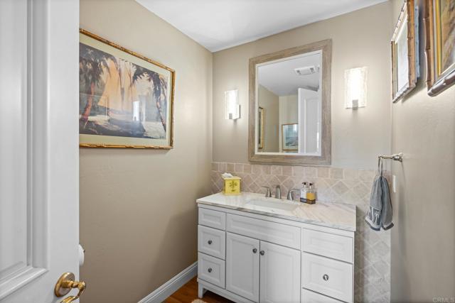 Image 23 of 68 For 1072 Wiegand St.