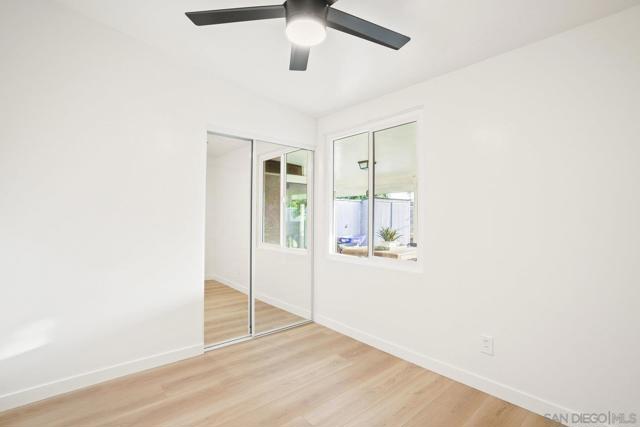 3216 Towser Street, San Diego CA: https://media.crmls.org/mediaz/7bafe9a7-abaf-491a-8640-efd2c1a21ddf.jpg