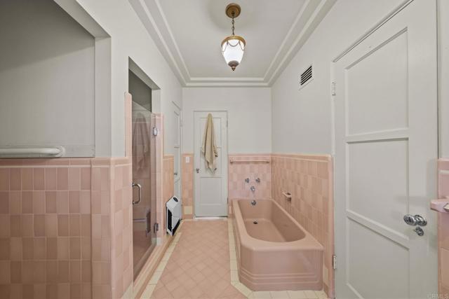 Detail Gallery Image 26 of 57 For 4811 E Alder Dr, San Diego,  CA 92116 - 5 Beds | 4 Baths