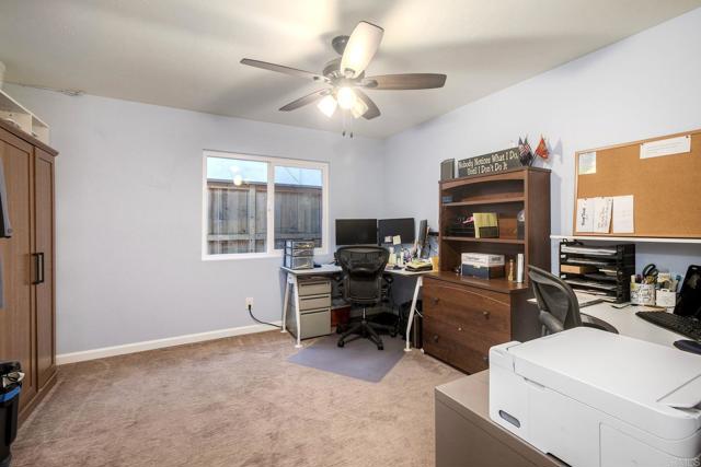 Detail Gallery Image 21 of 37 For 4231 Cielo Ave, Oceanside,  CA 92056 - 3 Beds | 2 Baths