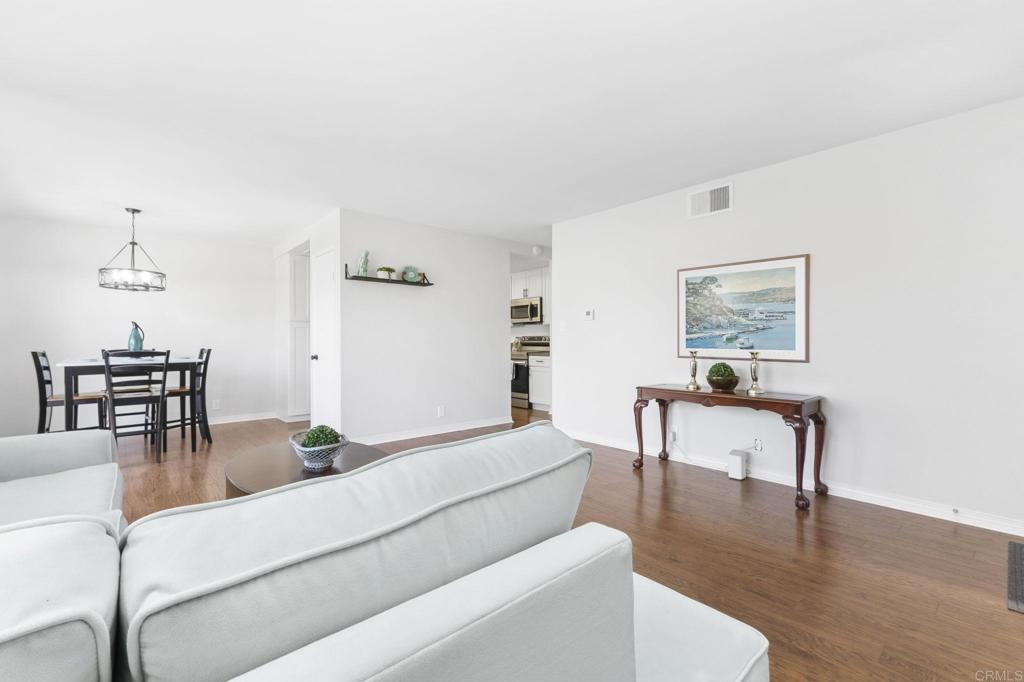 1651 Juniper Street - photo 6
