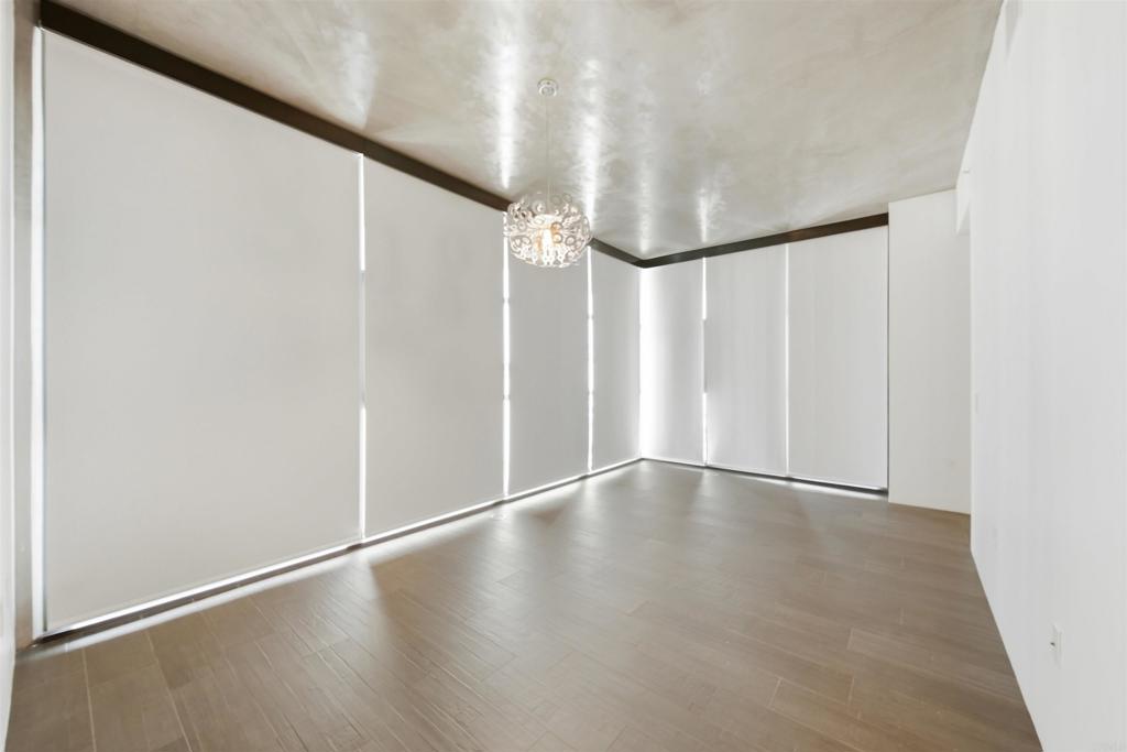 1494 Union Street - photo 19