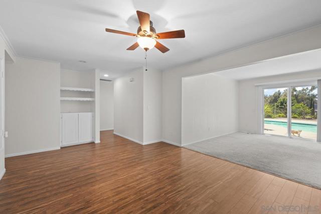 13514 Avenida Del Charro, El Cajon CA: https://media.crmls.org/mediaz/7bb01407-917f-41b1-ba90-74a9f1d507cc.jpg