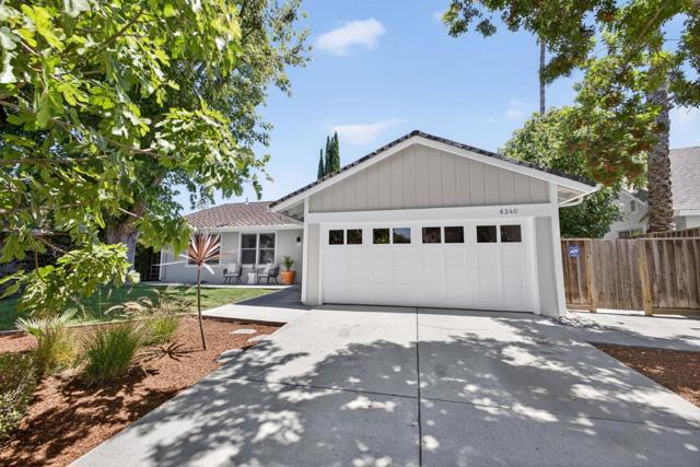 6340 Sponson Court, San Jose CA: https://media.crmls.org/mediaz/7bb03c92-3bdf-4574-a691-b4ee850cfa28.jpg