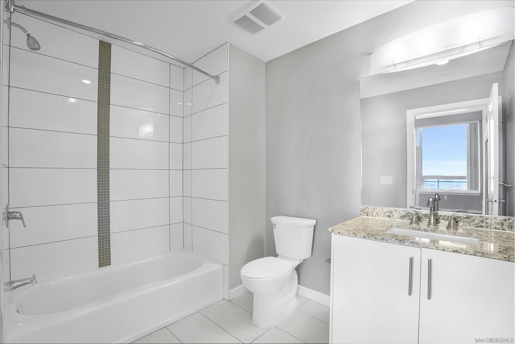 1475 Island - photo 19