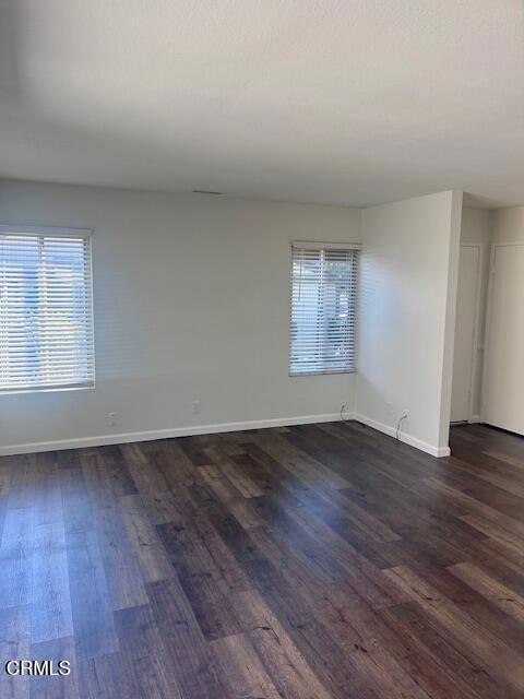 1618 Parrot Court, Ventura CA: https://media.crmls.org/mediaz/7bb05f9e-193d-4b8a-b2b9-c38062bb00e6.jpg