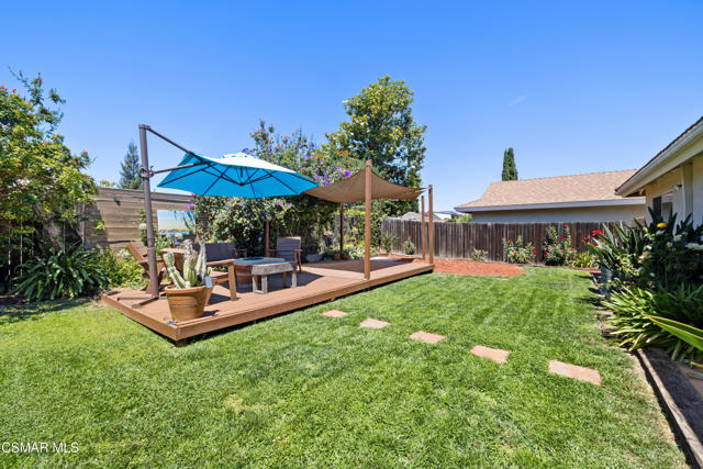 261 Hiram Avenue, Newbury Park CA: https://media.crmls.org/mediaz/7bb067ee-6730-4d89-aa32-75d3b09346c0.jpg