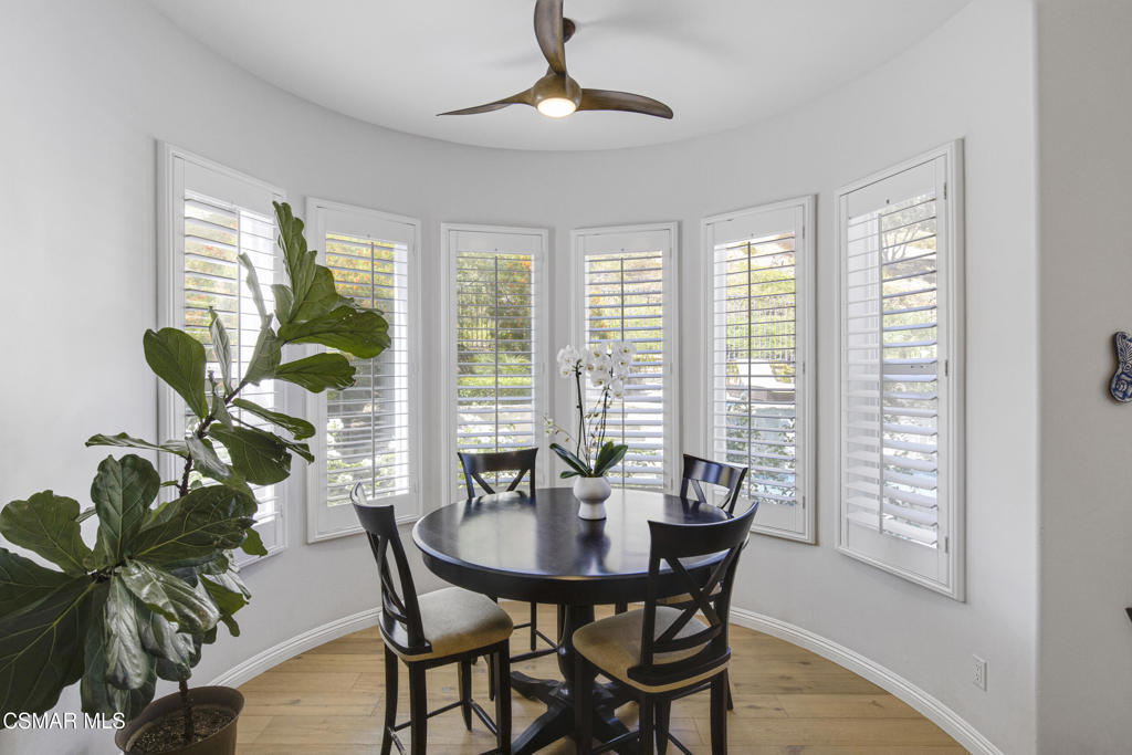MLS #226004122 image #9