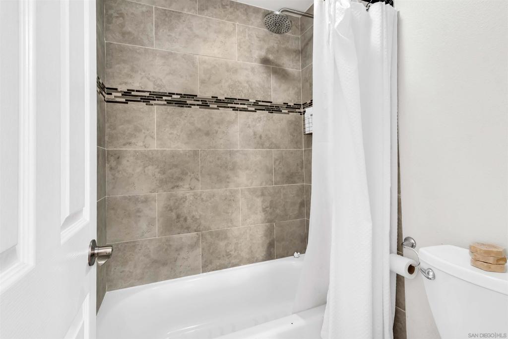 3030 Suncrest Dr - photo 13