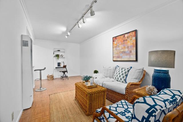 360 36th Avenue, Santa Cruz CA: https://media.crmls.org/mediaz/7bb09bd3-f441-462b-9bef-fa92c7a6768f.jpg