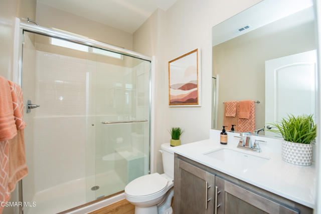 11534 Alana Lane, Beaumont CA: https://media.crmls.org/mediaz/7bb0ca20-19ff-41b2-a691-a8c298405923.jpg