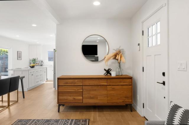 1370 Lansing Avenue, San Jose CA: https://media.crmls.org/mediaz/7bb0e766-8f73-409e-a383-d1953419cd5a.jpg