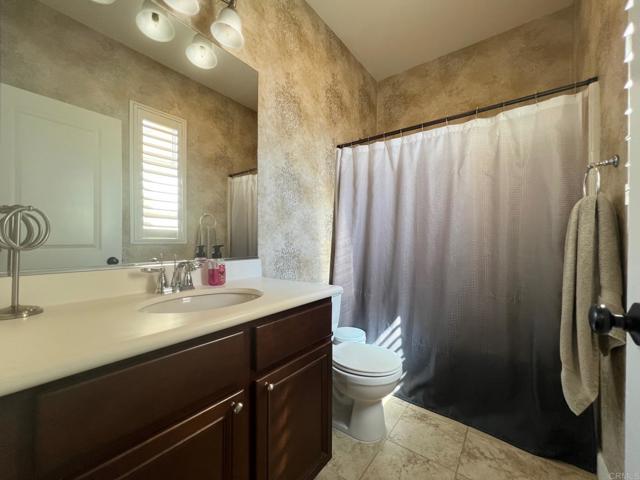Image 11 of 20 For 2234 Capistrano Way  23