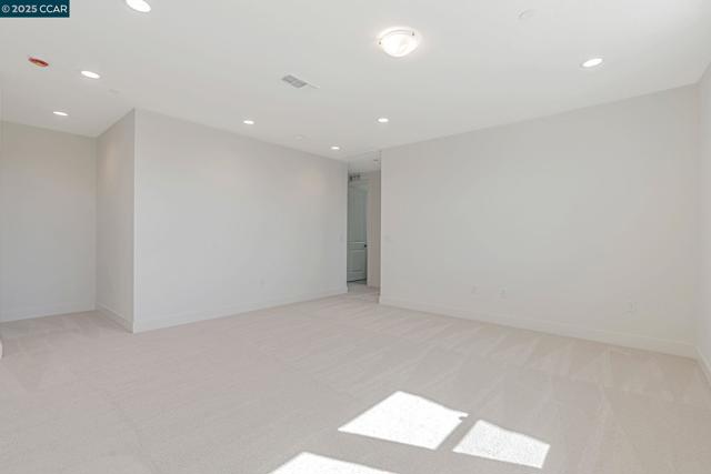 16166 Poulson Street, Lathrop CA: https://media.crmls.org/mediaz/7bb116a5-efe9-44cc-aa42-34e2cbd7f50b.jpg