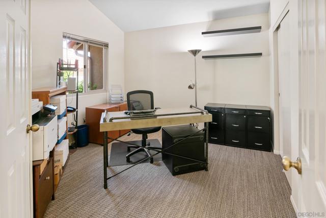 16504 Calle Pulido, San Diego CA: https://media.crmls.org/mediaz/7bb12575-d82f-49a9-90d1-477fabbc3f5f.jpg