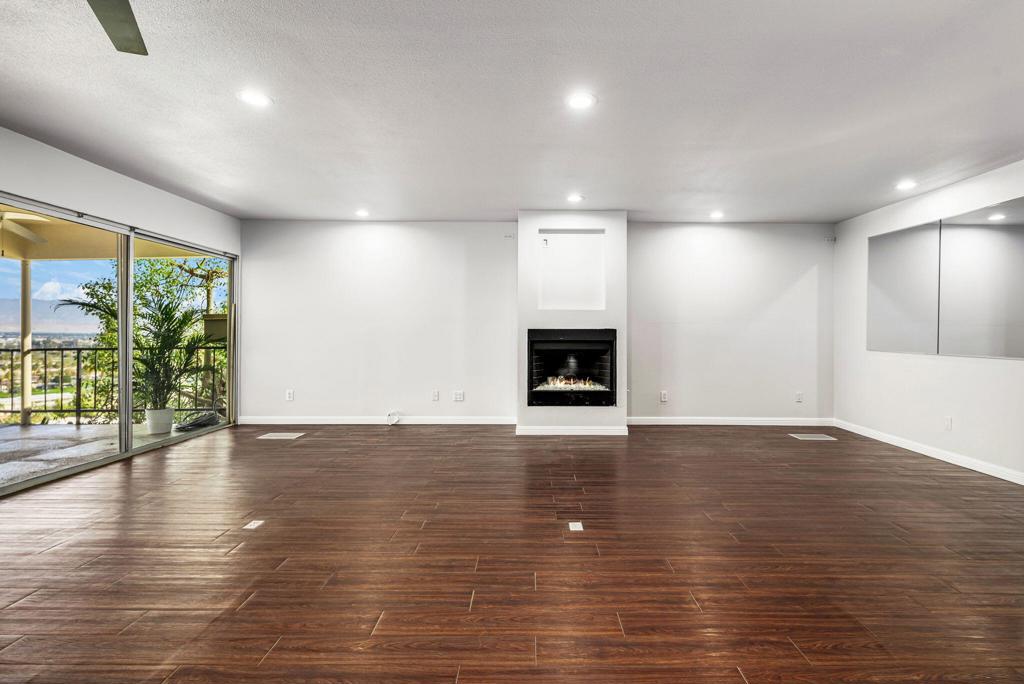 MLS #219135951PS image #17