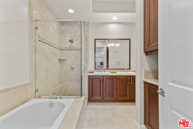 11323 Huston Street, North Hollywood CA: https://media.crmls.org/mediaz/7bb13f05-2f20-4c35-b91b-fdde6417c4af.jpg