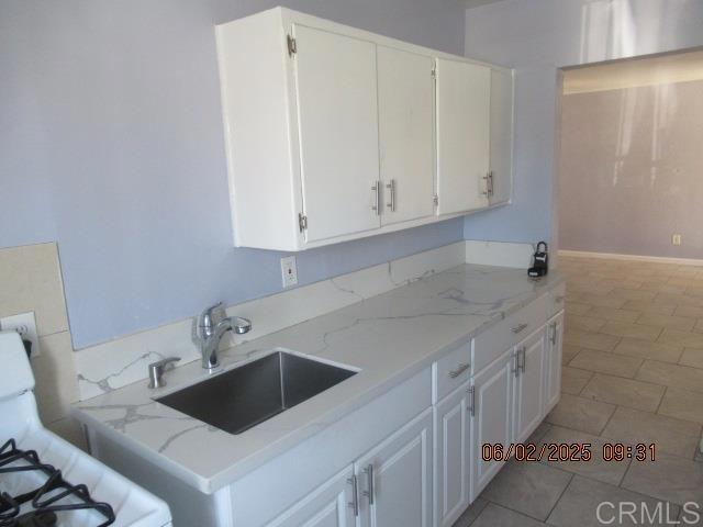 Image 4 of 12 For 1535 38th Street 1535