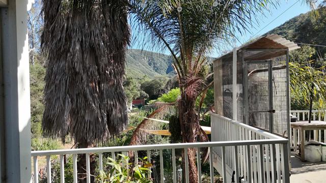 Detail Gallery Image 9 of 60 For 9237 Harmony Grove, Escondido,  CA 92029 - 3 Beds | 2/1 Baths