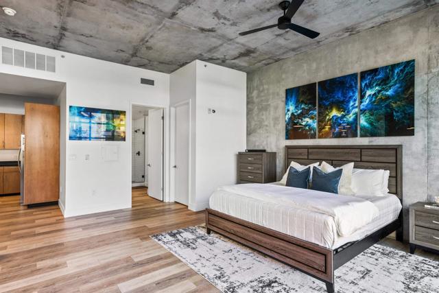 1050 Island Ave, San Diego CA: https://media.crmls.org/mediaz/7bb188b9-246e-464c-9f7f-408a01d883e9.jpg