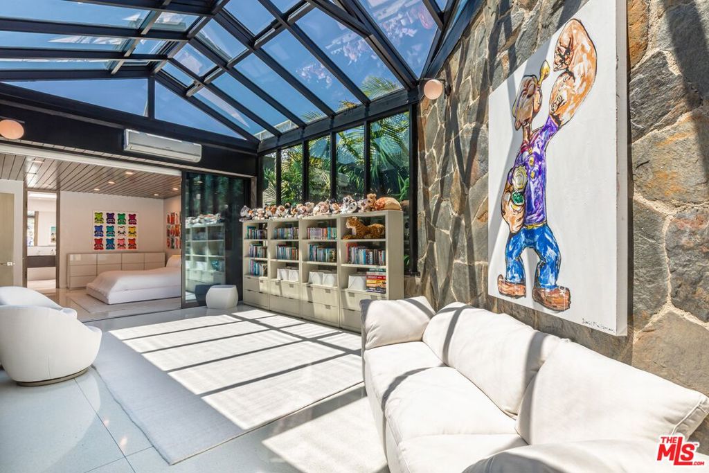 MLS #26853713 image #27