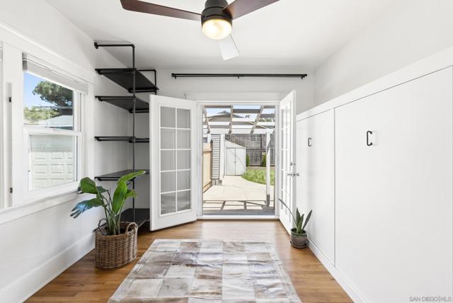4067 PALMETTO WAY, San Diego CA: https://media.crmls.org/mediaz/7bb1c710-4948-4aac-b32a-f9665b4e4ced.jpg