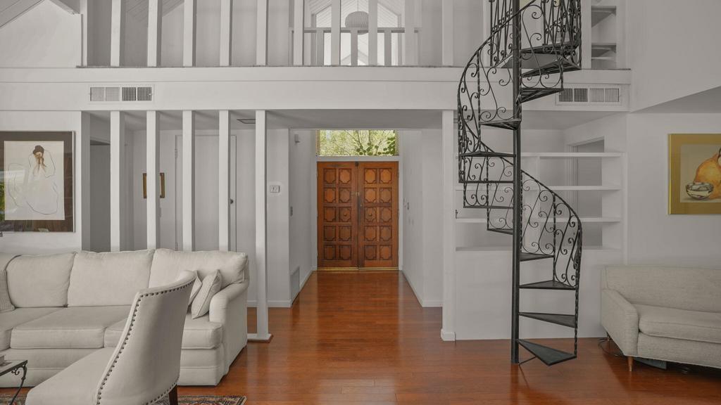 MLS #219136459DA image #5