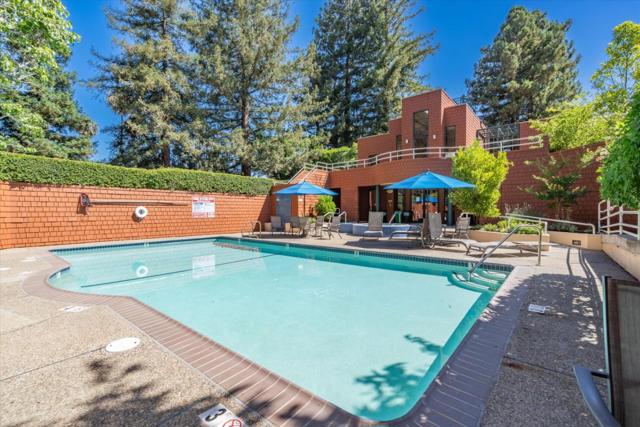 4250 El Camino Real, Palo Alto CA: https://media.crmls.org/mediaz/7bb216fb-dc06-4de8-bdeb-41f1a368d7e5.jpg