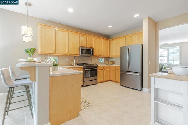 631 Baldwin Drive, Brentwood CA: https://media.crmls.org/mediaz/7bb22e68-9816-4e4d-b74b-83ea97e0999e.jpg