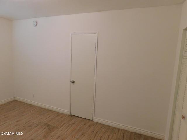6213 Whitsett Avenue, North Hollywood CA: https://media.crmls.org/mediaz/7bb22e9a-b3d8-4807-a91b-f3ce4b417991.jpg