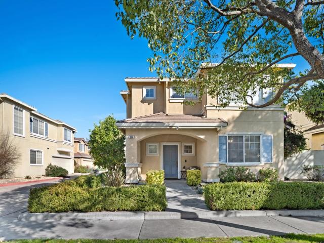 244 Water Chestnut Court, San Jose CA: https://media.crmls.org/mediaz/7bb242b1-1e7f-47b2-a03a-56caf17885a2.jpg