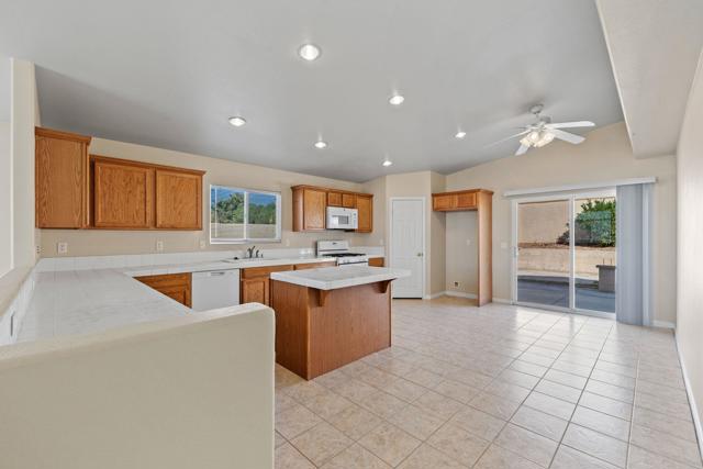 22-web-or-mls-8M4A4632