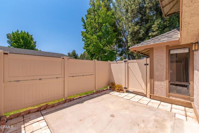 Detail Gallery Image 25 of 48 For 28763 Conejo View Dr, Agoura Hills,  CA 91301 - 3 Beds | 1/1 Baths