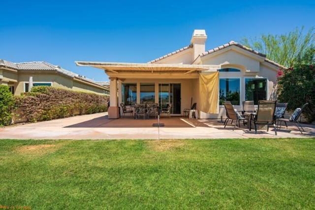 67665 S Natoma Drive, Cathedral City CA: https://media.crmls.org/mediaz/7bb25a33-e138-4440-b84b-f282ecc26bdf.jpg