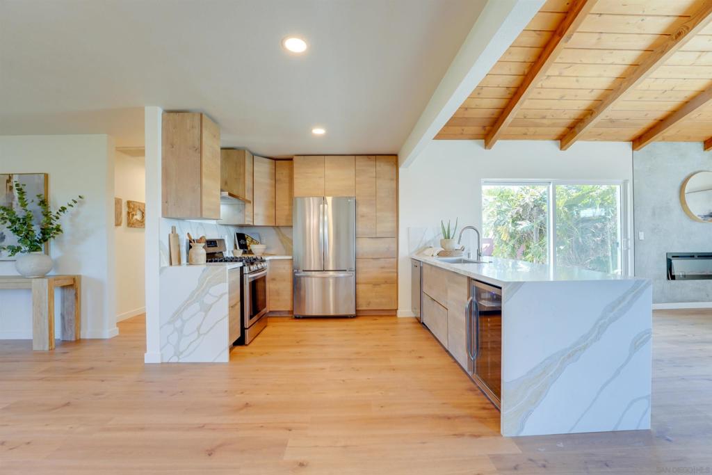 5360 Cole - photo 5