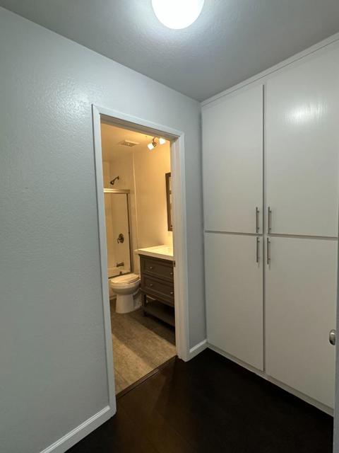 201 Standish Street, Redwood City CA: https://media.crmls.org/mediaz/7bb27597-ec5c-4732-b96c-34913e38b5b9.jpg