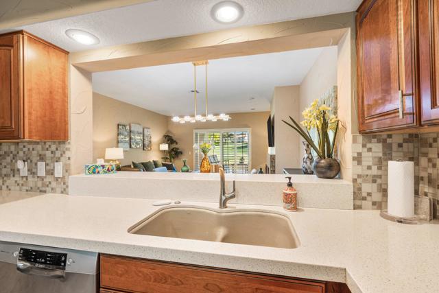 Image 15 of 60 For 523 Desert Falls Drive
