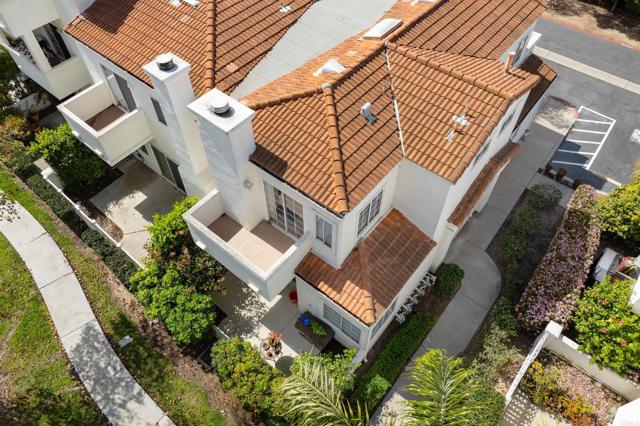 Detail Gallery Image 43 of 50 For 428 San Marcos #162,  San Marcos,  CA 92069 - 2 Beds | 2/1 Baths