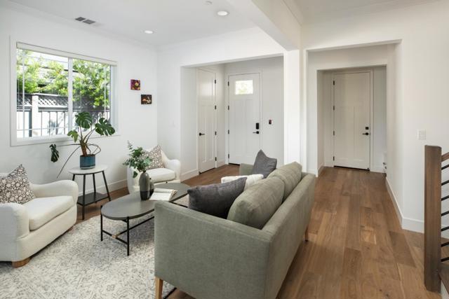 1937 Johnston Avenue, San Jose CA: https://media.crmls.org/mediaz/7bb2a523-3e2e-4362-acd9-64c344ad7181.jpg