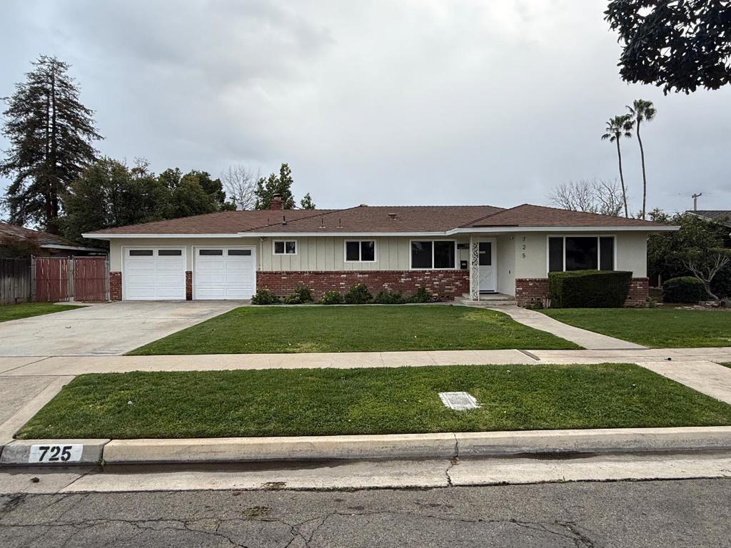 725 W Rialto Avenue