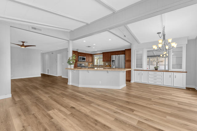 Image 42 of 58 For 74592 Nevada Circle