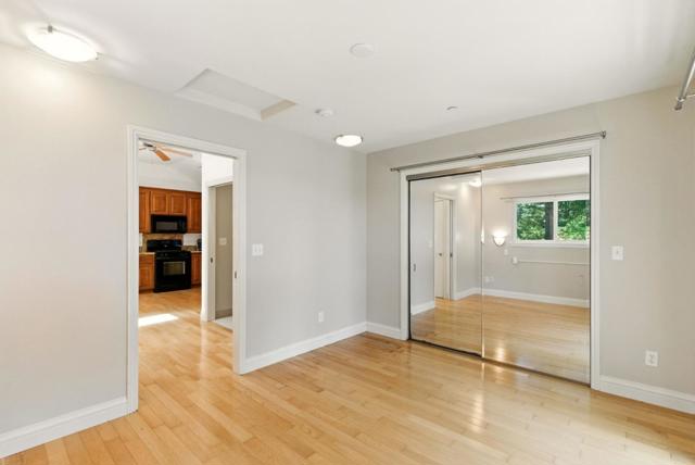 132 Pax Place Court, Aptos CA: https://media.crmls.org/mediaz/7bb2c6b0-5996-4958-b256-80e55079cd2d.jpg