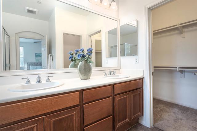 Image 27 of 50 For 2793 Matera Lane