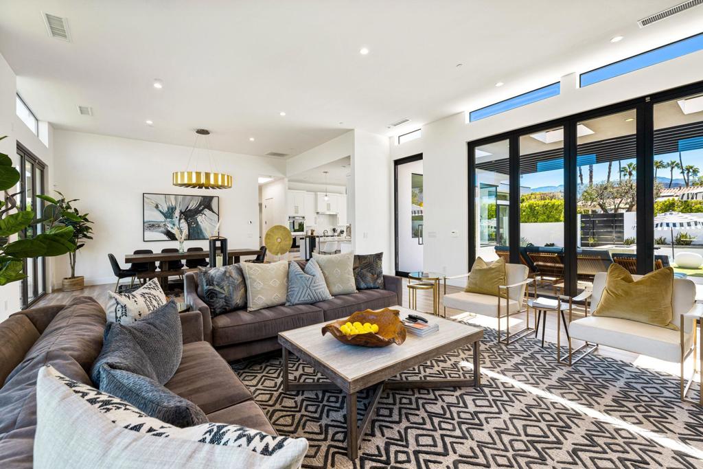 MLS #219138746DA image #9