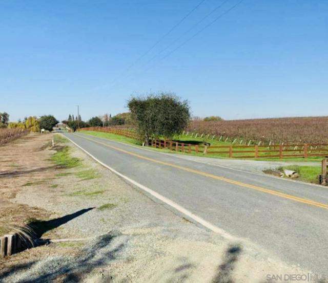 Image 2 of 27 For 19901 Atkins Road