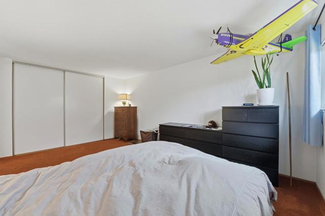 1349 Coniston Court, San Jose CA: https://media.crmls.org/mediaz/7bb2e152-4e00-4c28-9aac-1fabaa828dee.jpg