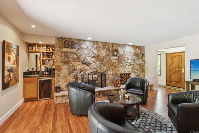 Image 20 of 72 For 1243 Hidden Mountain Drive